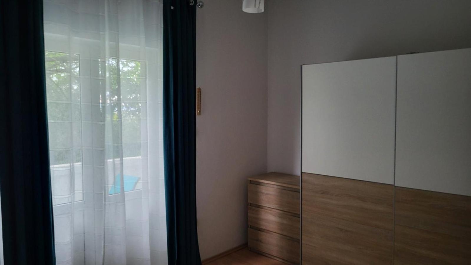 Apartman Padova Banjol المظهر الخارجي الصورة